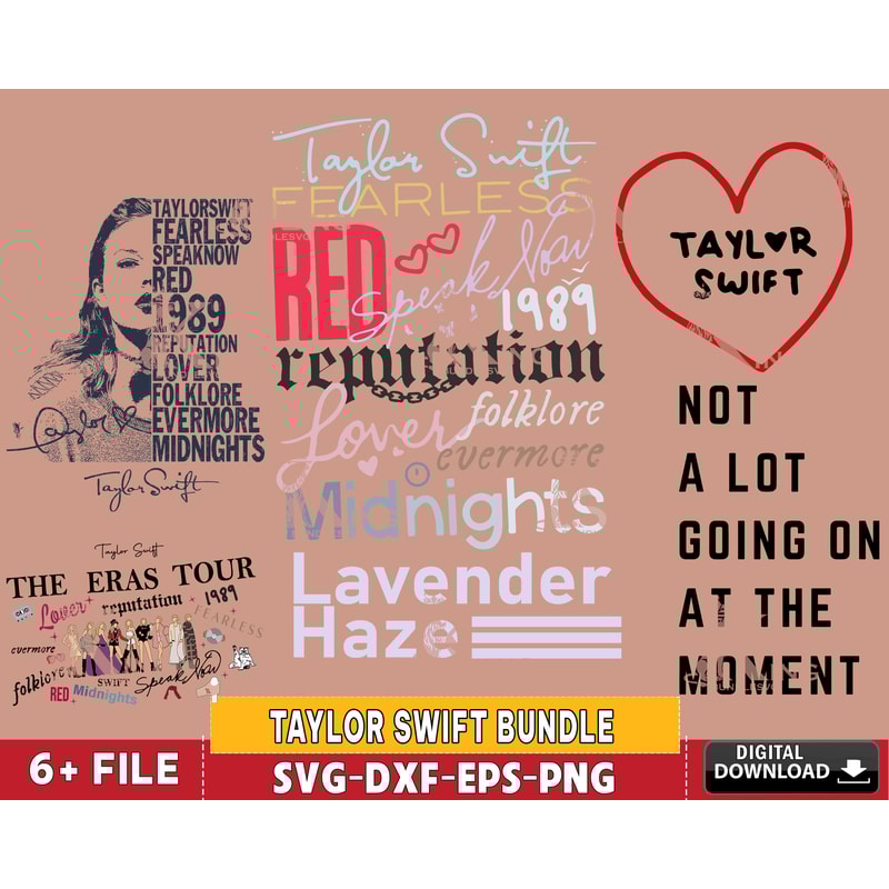 Taylor Swift bundle svg,taylor swiftie svg Bundle.jpg