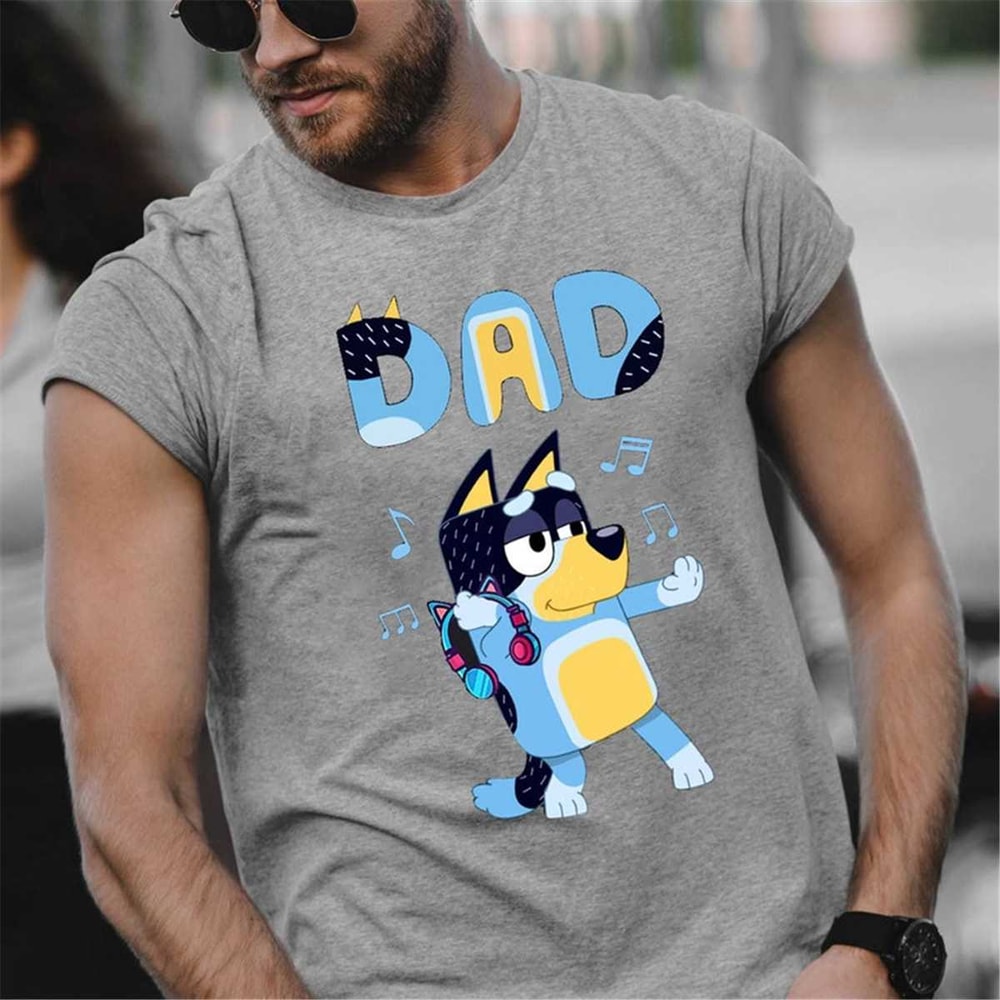 MR-752023211150-bluey-dad-tshirt-bluey-music-t-shirt-bluey-shirt-bandit-image-1.jpg