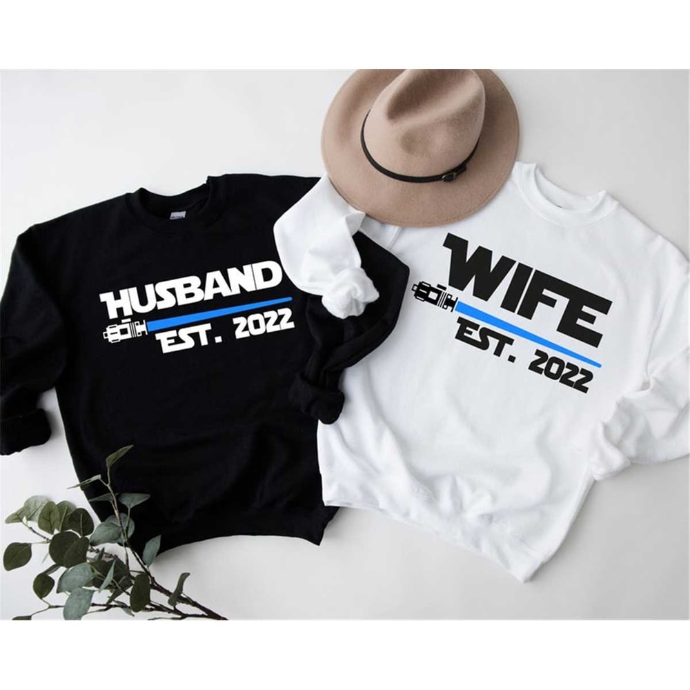 MR-752023211254-disney-star-wars-husband-est-2022-wife-est-2023-sweatshirt-image-1.jpg