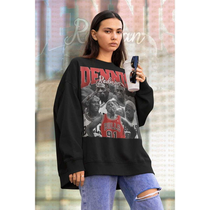 MR-75202321147-dennis-rodman-homage-unisex-sweatshirt-48-hours-bender-t-image-1.jpg