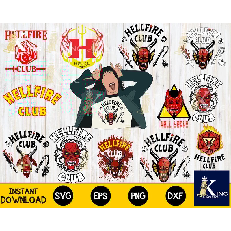 ultimate stranger things bundle (3).jpg