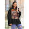 MR-752023211546-justice-for-johnny-depp-sweatshirt-photo-johnny-depp-homage-image-1.jpg
