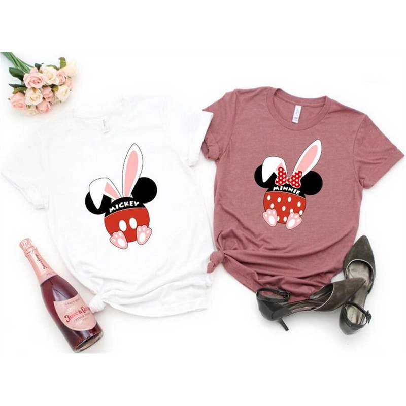 MR-752023211736-easter-bunny-mickey-minnie-matching-shirt-disney-easter-image-1.jpg