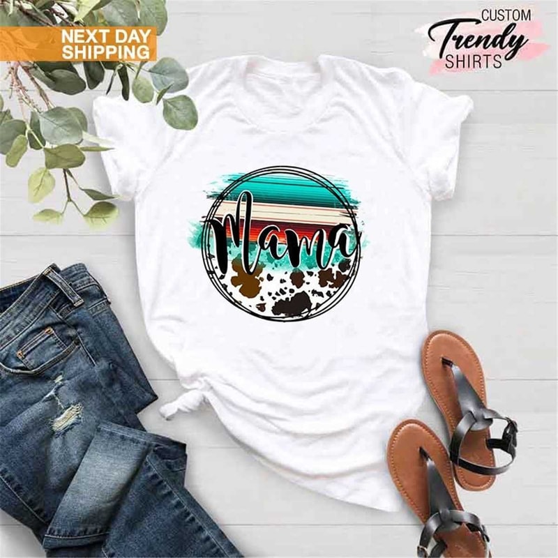 MR-752023211818-western-mama-shirt-country-mom-shirt-mothers-day-gift-image-1.jpg