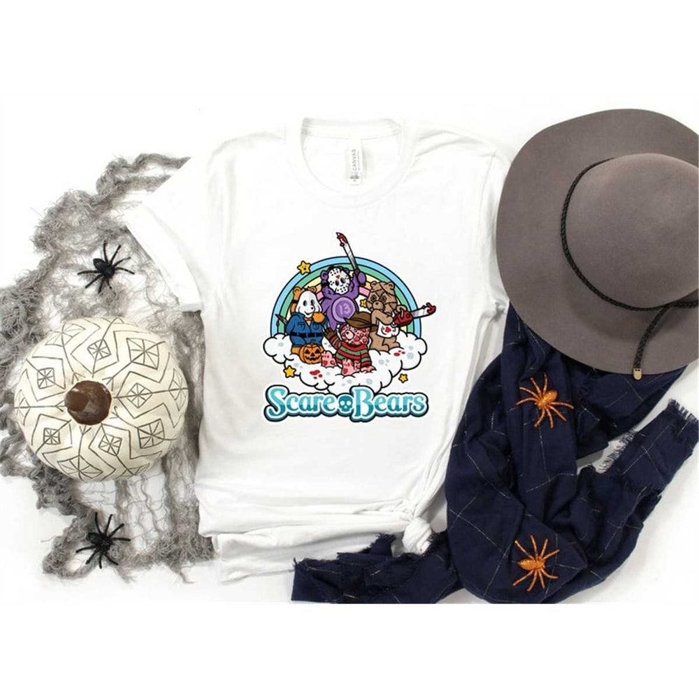 MR-752023211922-horror-scare-bears-funny-vintage-shirt-horror-movie-t-shirt-image-1.jpg