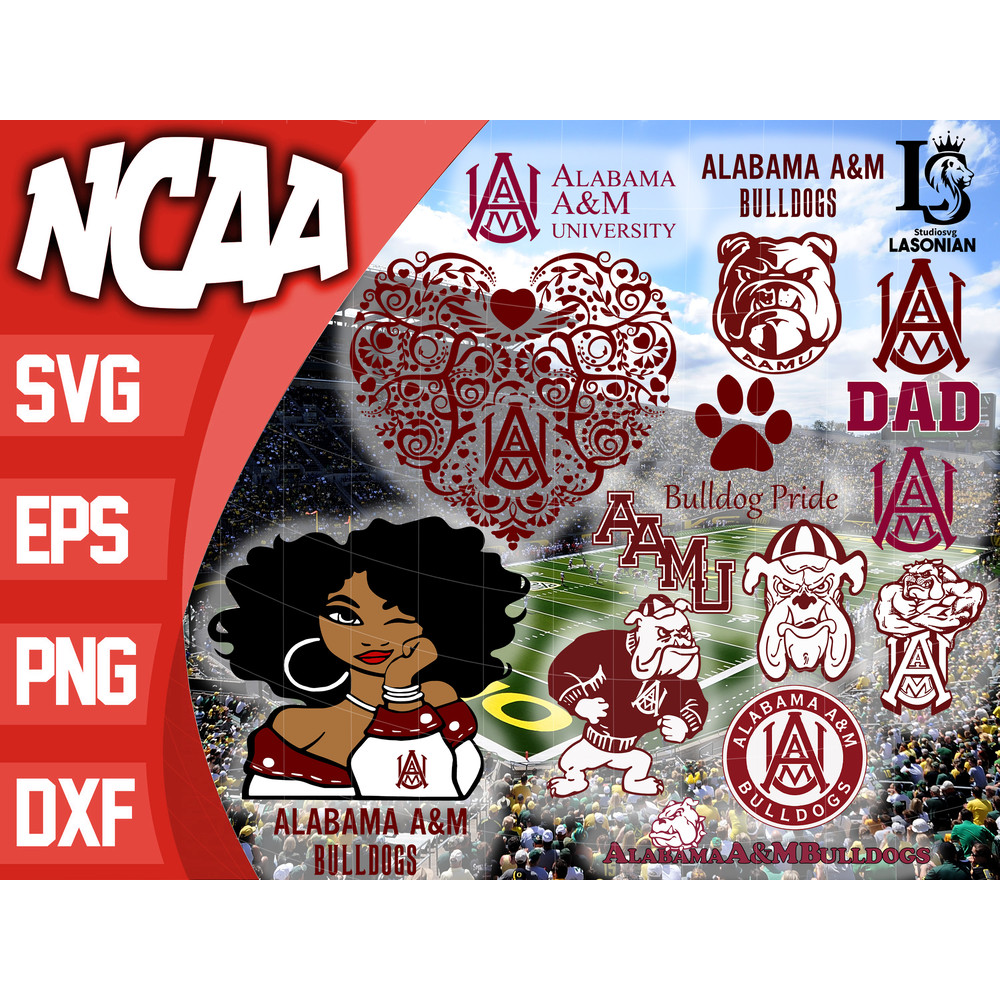Alabama A M Bulldogs.jpg