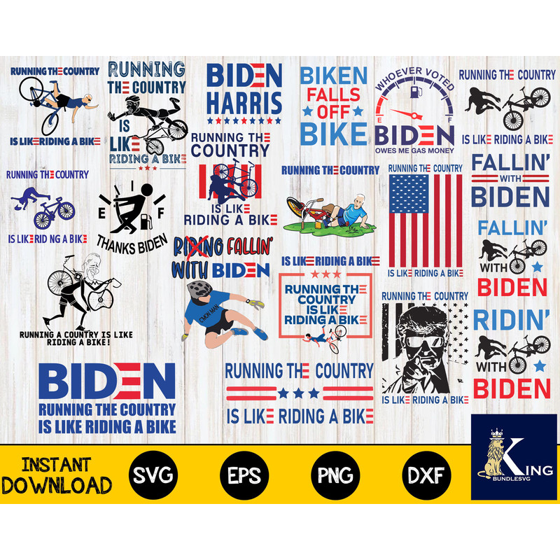 running the country is live riding a bike, ridin_ biden.jpg