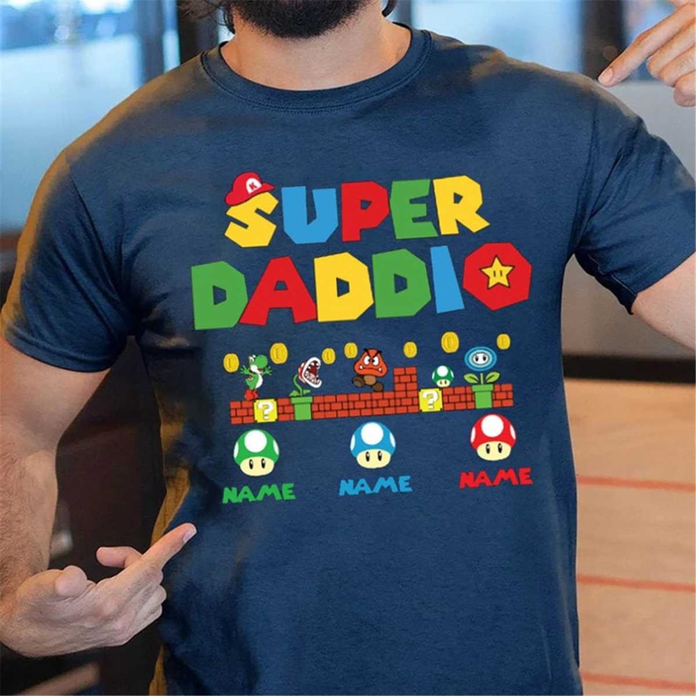 MR-752023212144-personalization-super-daddio-game-t-shirt-super-dad-shirt-image-1.jpg
