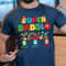 MR-752023212144-personalization-super-daddio-game-t-shirt-super-dad-shirt-image-1.jpg