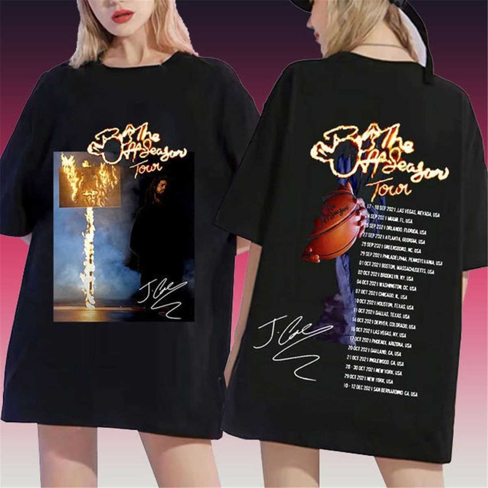 MR-752023212232-j-cole-the-off-season-tour-2023-two-sides-shirt-vintage-j-image-1.jpg