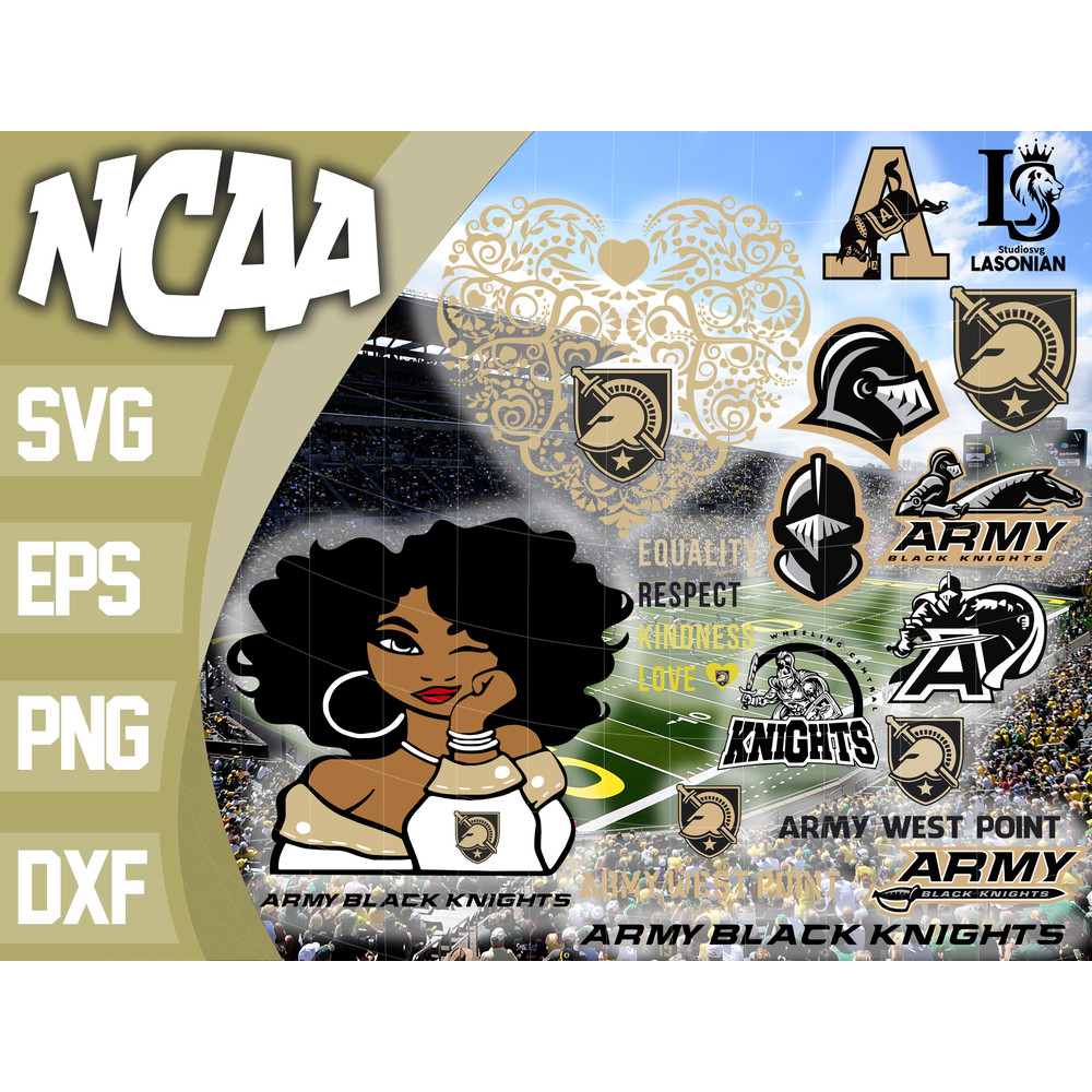 Army Black Knights.jpg