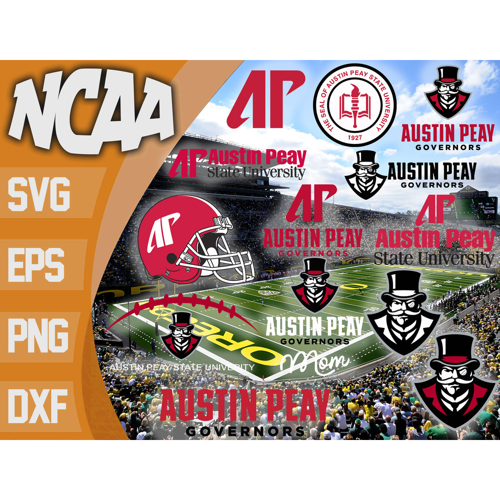 Austin Peay Governors.jpg