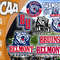 Belmont Bruins.jpg