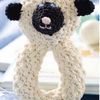 Baby Rattle Crochet pattern.jpg