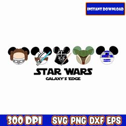 star wars galaxy's edge svg sublimation, may the fourth png, dis ney star war png, galaxys edge png digital download