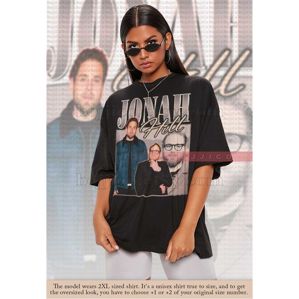 MR-752023212540-retro-jonah-hill-movie-actor-shirt-jonah-hill-vintage-shirt-image-1.jpg