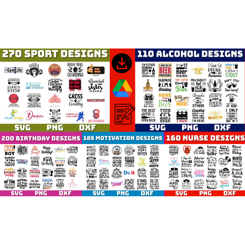 Diseño sin título (4).png