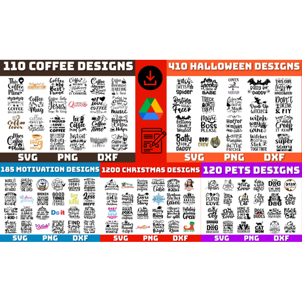 Diseño sin título (3).png