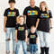 MR-752023212644-matching-super-daddio-kiddo-shirt-super-mommio-shirt-super-image-1.jpg
