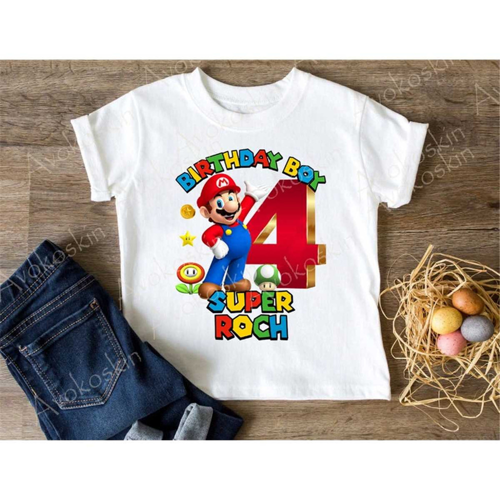 MR-752023212816-custom-super-mario-birthday-youth-t-shirt-matching-toddler-t-image-1.jpg