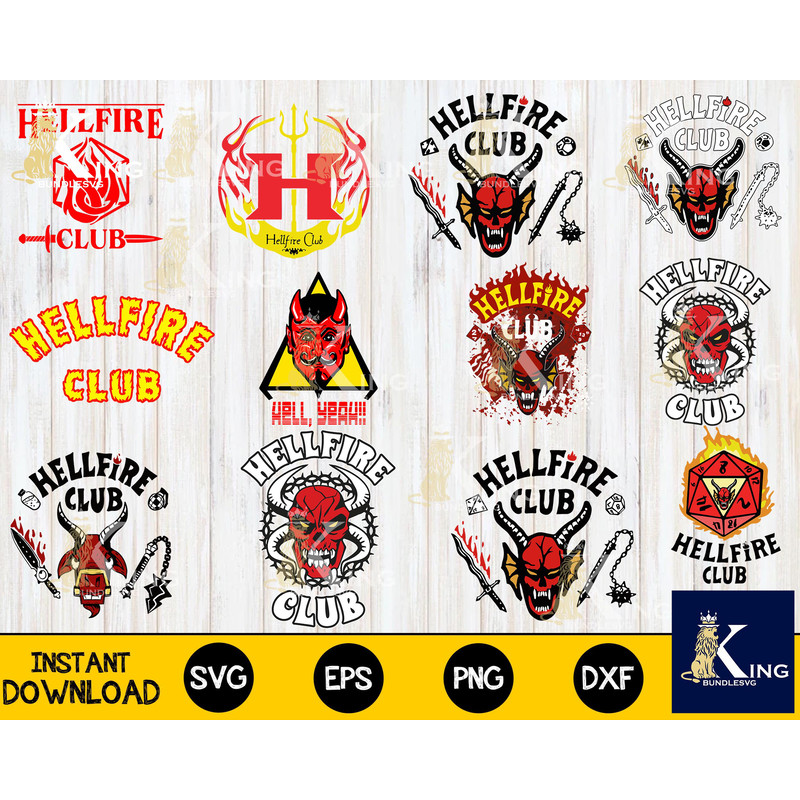 ultimate stranger things bundle (2).jpg