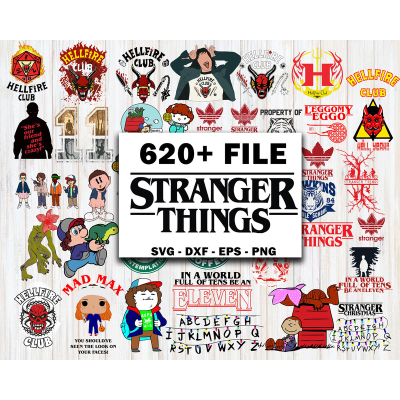 ultimate stranger things bundle (7).jpg