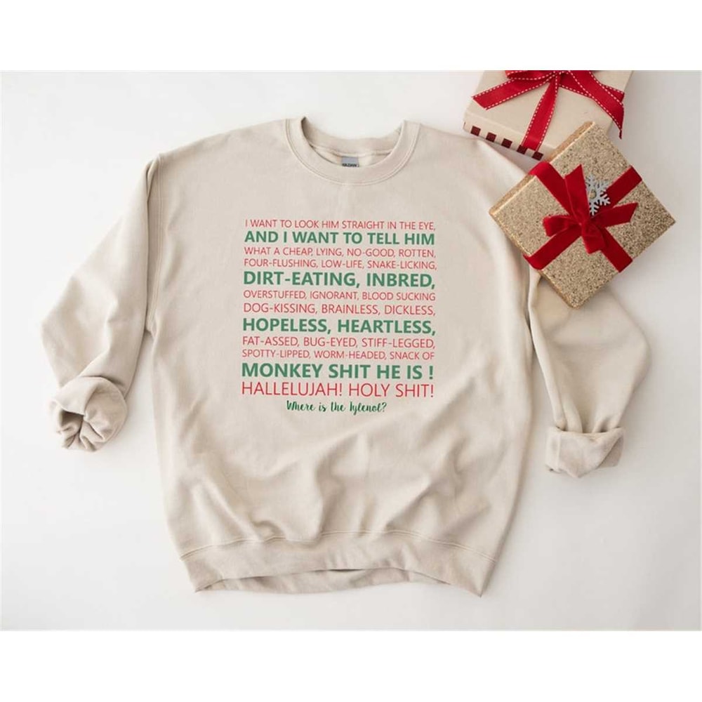 MR-752023212927-christmas-vacation-rant-shirt-wheres-the-tylenol-image-1.jpg