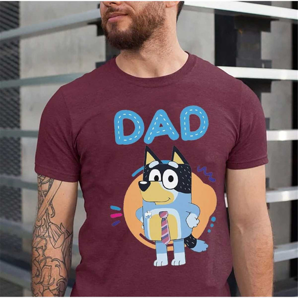 MR-752023213048-bluey-bandit-shirt-bestseller-bluey-dad-shirt-bluey-dad-image-1.jpg