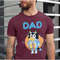 MR-752023213048-bluey-bandit-shirt-bestseller-bluey-dad-shirt-bluey-dad-image-1.jpg