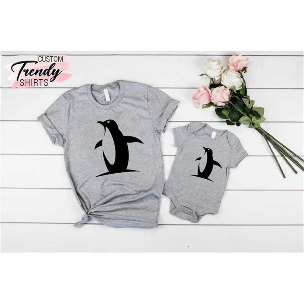 MR-752023213158-mama-penguin-matching-t-shirt-penguin-lover-gift-cute-image-1.jpg