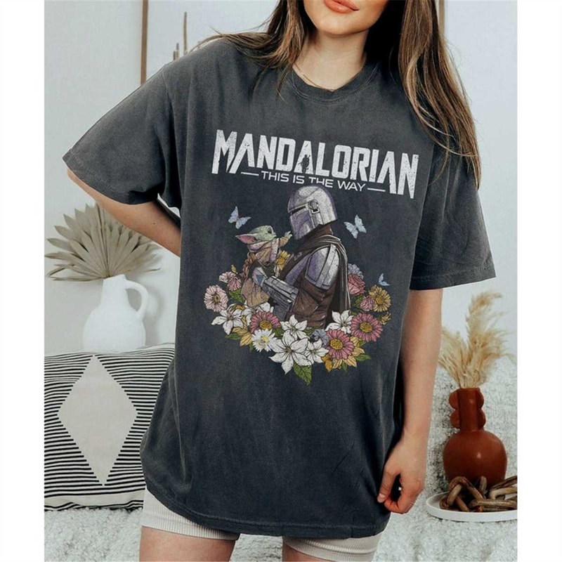 MR-752023213446-mandalorian-comfort-colors-t-shirt-comfort-color-star-wars-image-1.jpg
