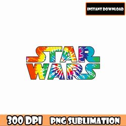 starwars svg bundle, star wars png on phoenixbundle, darth vader svg, mandalorian svg, svg for cricut, instant dowload
