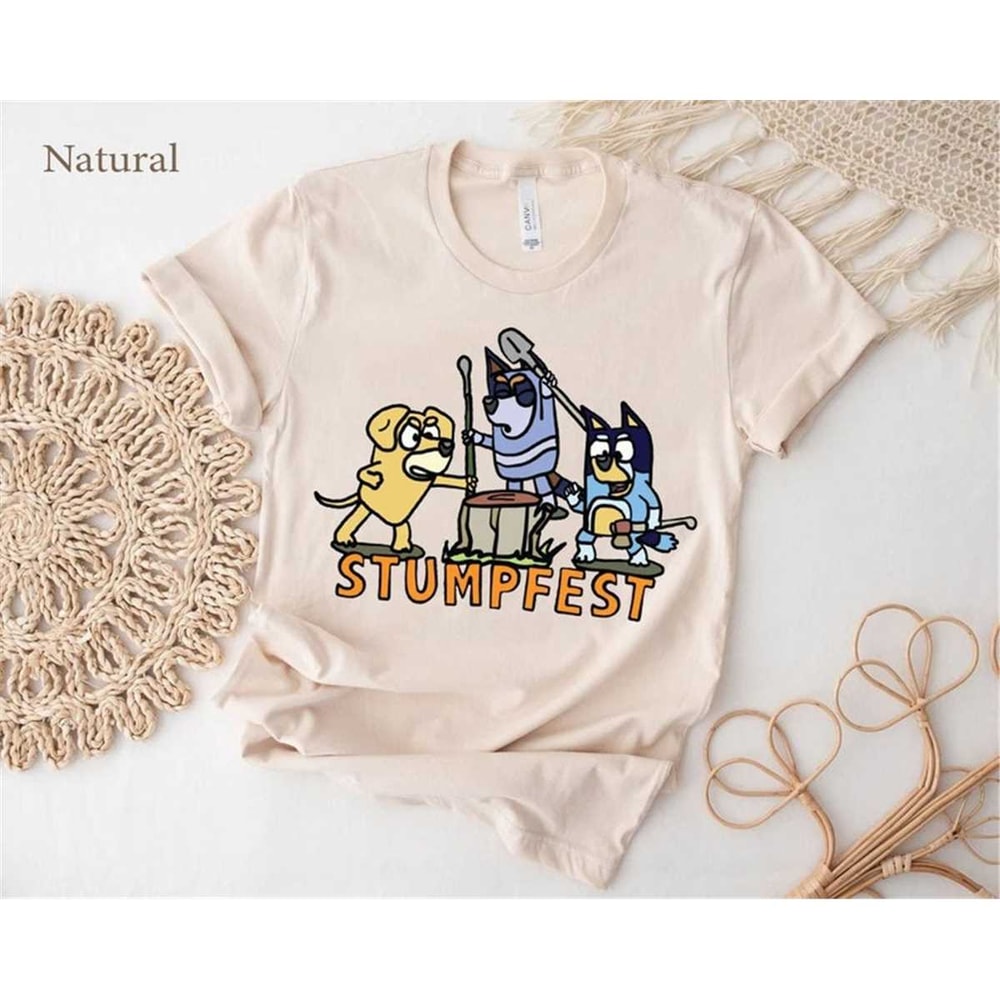 MR-752023213711-bluey-stumpfest-shirt-bluey-stumpfest-brisbane-memes-t-shirt-image-1.jpg