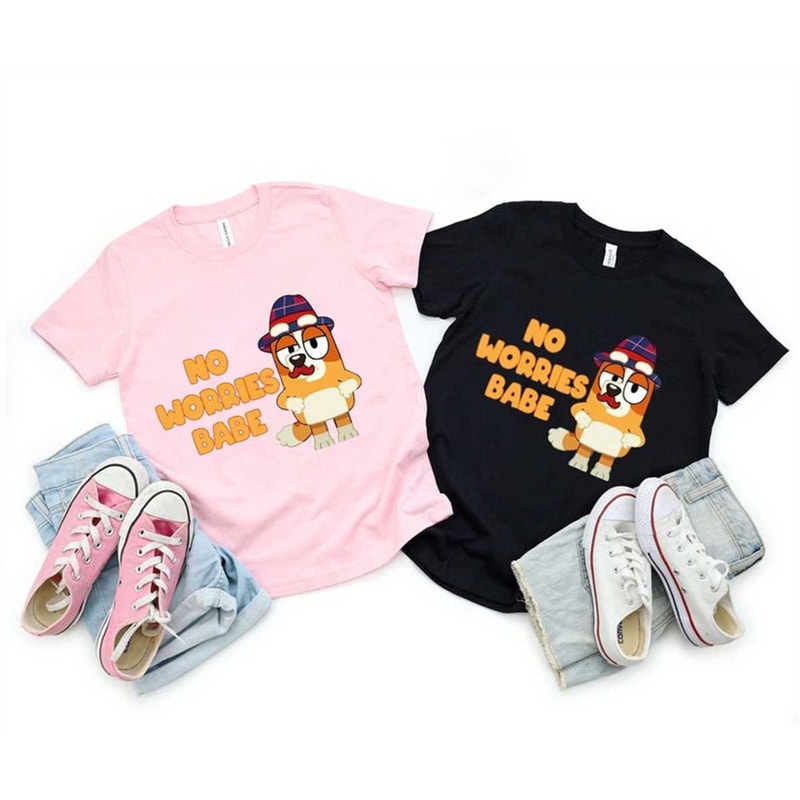 MR-752023213840-no-worries-babe-bingo-shirt-funny-bluey-and-bingo-shirt-image-1.jpg