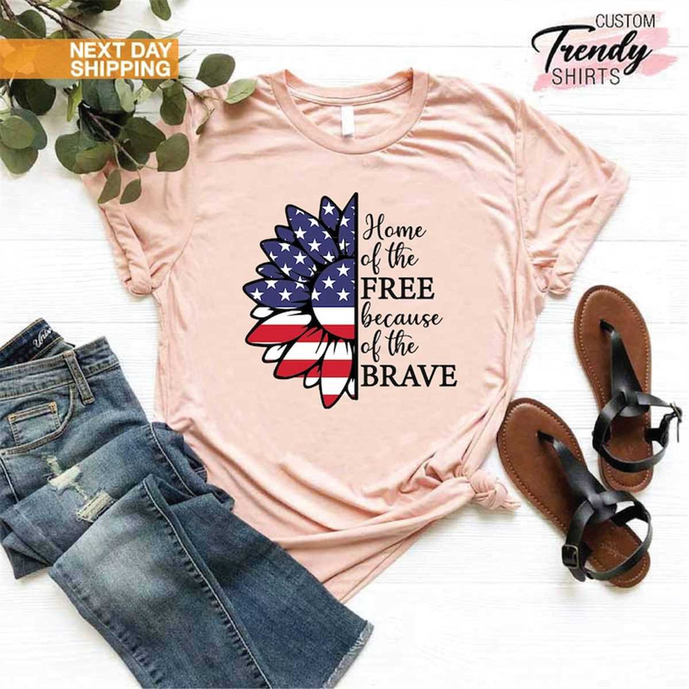 MR-752023214049-4th-of-july-sunflower-shirt-american-women-gift-america-image-1.jpg