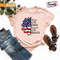 MR-752023214049-4th-of-july-sunflower-shirt-american-women-gift-america-image-1.jpg