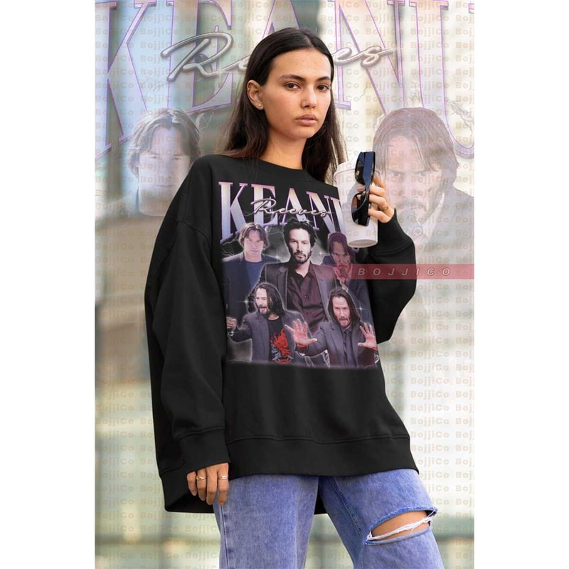 MR-752023214141-vintage-keanu-reeves-sweatshirt-neo-keanu-reeves-homage-image-1.jpg