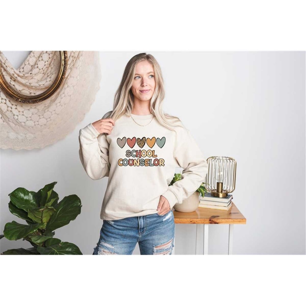 MR-752023214211-school-counselor-sweatshirt-counselor-shirt-back-to-school-image-1.jpg