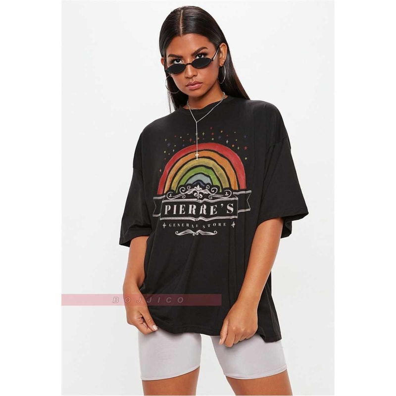 MR-752023214223-rainbow-pierres-general-store-stardew-vlley-unisex-shirt-image-1.jpg