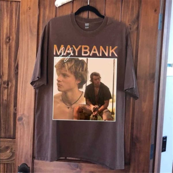 Vintage JJ Maybank T Shirt JJ Maybank Outer Banks Sweatshir Inspire vintage-jj-maybank-t-shirt-jj-maybank-outer-banks-sweatshir-inspire