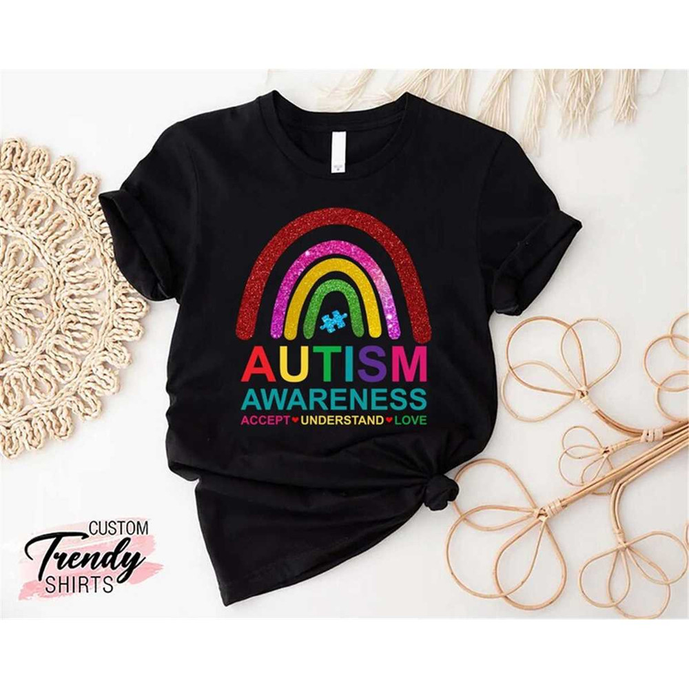 MR-752023214636-autism-awareness-shirt-autism-awareness-day-autism-mom-gift-image-1.jpg
