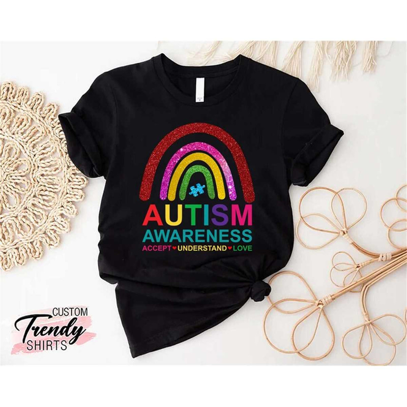 MR-752023214636-autism-awareness-shirt-autism-awareness-day-autism-mom-gift-image-1.jpg