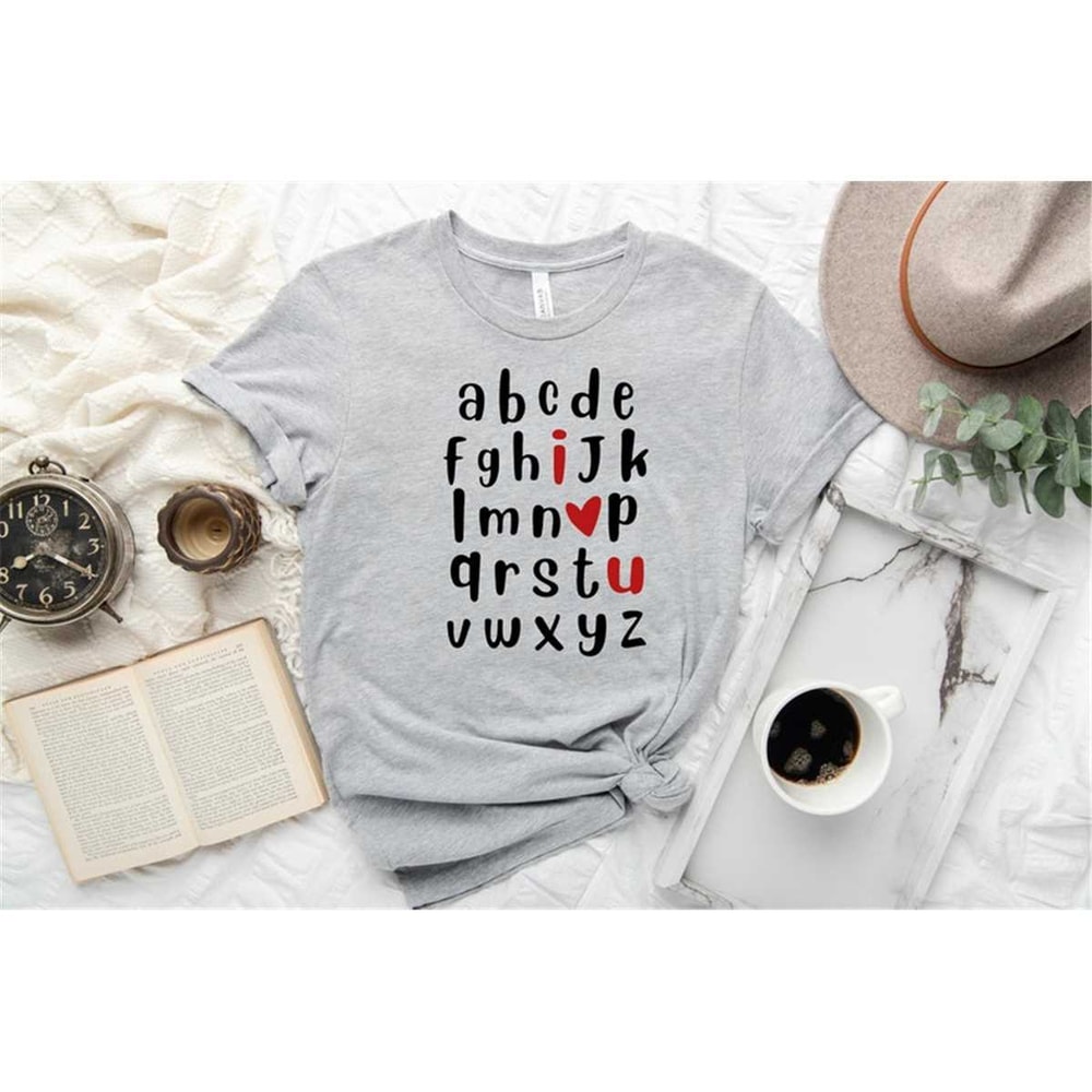 MR-752023214812-alphabet-i-love-you-sweatshirt-funny-valentines-day-shirt-image-1.jpg