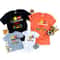 MR-752023214915-legoland-matching-shirt-personalized-legoland-birthday-shirts-image-1.jpg