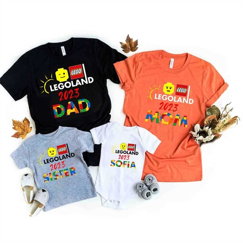MR-752023214915-legoland-matching-shirt-personalized-legoland-birthday-shirts-image-1.jpg