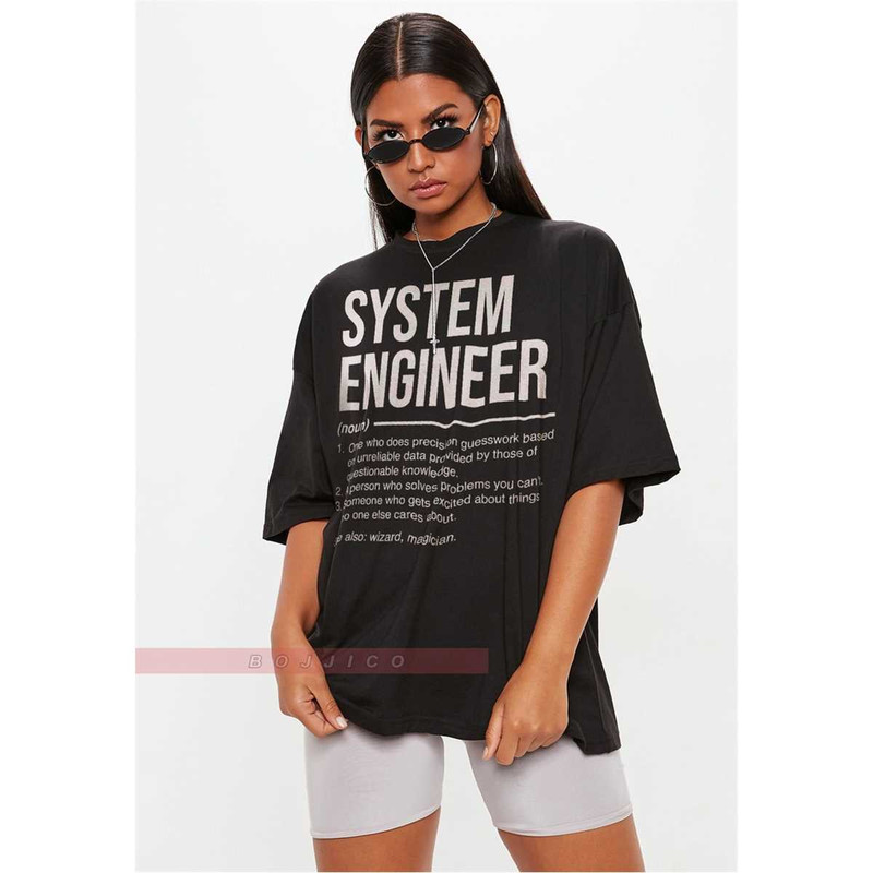MR-752023214943-system-engineer-geek-unisex-shirt-computer-engineer-image-1.jpg