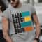 MR-752023214959-dada-daddy-dad-bruh-shirt-funny-dads-shirt-sarcastic-dad-image-1.jpg