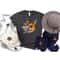 MR-752023215053-sorta-sweet-sorta-spooky-pumpkin-shirt-halloween-gift-fall-image-1.jpg
