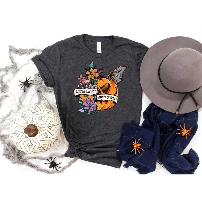 MR-752023215053-sorta-sweet-sorta-spooky-pumpkin-shirt-halloween-gift-fall-image-1.jpg