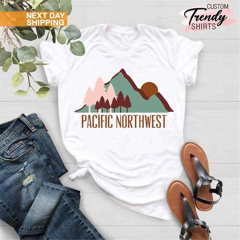 MR-752023215126-pacific-northwest-shirt-mountain-and-trees-shirt-hiking-image-1.jpg